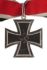 Ritterkreuz des Eisernen Kreuzes