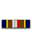Medal Wojska Polskiego - Silver