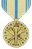 Armed Forces Reserve Medal