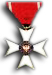 Order Odrodzenia Polski Kawalerski