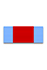 Orden Narodna svoboda 1941-1944 1st Class