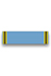 Order of the Nation - Sovereign