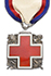 American National Red Cross Medal