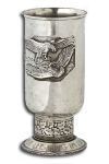 Luftwaffe Honor Goblet