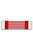 Militärverdienstkreuz II. Klasse mit der Kriegsdekoration