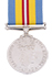 Canadian Volunteer Service Medal for Korea