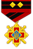 Cross of Combat Merit
