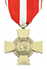 Croix de la Valeur Militaire