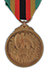 Independence Medal 1980
