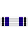 Grand Cross to the Military Merit Order