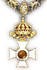 Tsarski Orden 