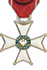 Order Odrodzenia Polski Oficerski