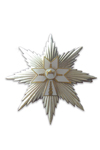 Kruis der 1e Klasse met Eikeloof en Ster in de Orde van de Kroon van Koning Zvonimir