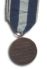 Commemorative War Medal 1940-1941
