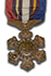Medal of Unification of the Army and Navy