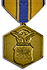 Air Force Commendation Medal