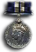 Distinguished Service Medal (DSM)