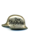 Membershipsshield of the Steel helmets, Union of Frontier Soldiers