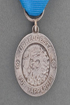 Medal of Freedom 1st Class