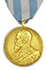 Prinzregent Luitpold-Medaille
