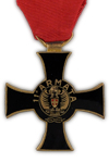 11th Army Cross