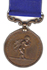 Royal Humane Society Bronze Medal