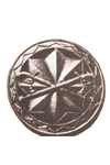 Officer Badge 