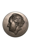 Goethe-Medaille voor Kunst en Wetenschap