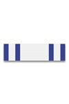 Cross of Aviation A