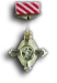Air Force Cross (AFC)