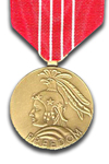 Vrijheids Medaille