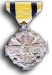 Medal of Military Merit 3rd Class