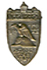 Nürnberger Parteitagsabzeichen 1929