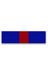 Orde van de Opperste Zon - 2e Klasse