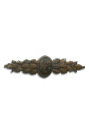 Naval Combat Clasp