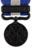 1914-1920 War Medal
