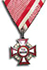 Militärverdienstkreuz III. Klasse