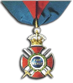 PDC Order of Merit - Wikipedia