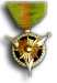 Military Merit Medal