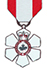 Member of the Order of Canada