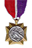 Merchant Marine Mariner's Medal