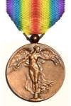 Victory Medal