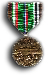 European-African-Middle Eastern Campaign Medal