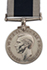Naval Long Service and Good Conduct Medal