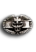 Combat Medical Badge