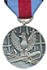 Medal Pro Memoria