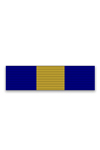 Oder of Military Merit 1st Class