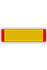 Marine Corps Reserve Ribbon