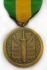 Mexican Border Service Medal