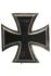 Eisernes Kreuz 1.Klasse (1914)